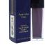 Estee Lauder Pure Envy Paint on Liquid Lip Color - 404 Orchid Flare 0.23 Ounce - Intense, Smooth, Ultra-Comfortable Formula for Women - Buy Online on GoSupps.com