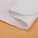 10 Soft Breathable Cloth Diaper Liners - Modern Cotton Inserts for Babies & Toddlers (0-2 Years) - Buy Online on GoSupps.com