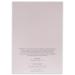 Calvin Klein Sheer Beauty Eau De Toilette Spray for Women 3.4 Ounce - Buy Online on GoSupps.com