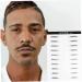 Baluue 6 Sheets Pairs Eyebrow Makeup Tools Eyebrow Artificial Eyebrow Patch Stick Elf Brow Lift Kit - Buy Online on GoSupps.com