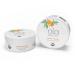Buy Dr. Mercola Ola Botanical Sweet Orange Whipped Body Butter 4 Oz | Deeply Hydrate & Nourish with Organic Shea Butter | USDA Organic & Non-GMO - Buy Online on GoSupps.com