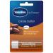 Vaseline Lip Therapy Cocoa Butter 4g Stick