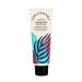Fable & Mane SahaScalp Cooling Mud Scalp Mask Dry Scalp Treatment Scalp Moisturizer Mask Itchy Scalp Treatment for Dry Itchy Scalps Scalp Detox - Genuine Fable and Mane Scalp Mask. 6FL oz