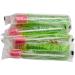 Medi-Inn Sugar-Free Oral Care Sticks - 250 Pack Lemon Flavor for Fresh Breath & Dental Health - Buy Online on GoSupps.com