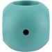 Alvinlite Laundry Ball Magnetic Washing Ball Reusable Laundry Detergent Cleaning Ball Housewife Helper - Buy Online on GoSupps.com