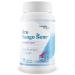 Pro Fungo Sem Toenail Care - Best Probiotic Formula - Clear Toes Nails and Feet - Probiotic Fungus Fighter Health Support - Help Your Body Ward Off Fungus From the Inside Out