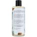 Beauty & Planet Coconut Water & Mimosa Flower Body Wash 16 oz - Pack of 2 - Buy Online on GoSupps.com