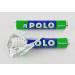 Nestle Polo Rolls Multipack - 32 Tubes x 34g of Original Polo Mints Tubes Peppermint Mints for a Perfectly Minty Breath - Buy Online on GoSupps.com
