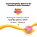 Scrummy Sweets Salted Caramels - Sugar Free Keto Certified Diabetic Friendly Treats | Organic Butter & Cream | 3.5oz Bag - Buy Online on GoSupps.com