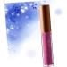 Beavorty 3pcs Liquid Eyeliner Liquid Glitter Eyeshadow Colorful Eyeliner Pen Clothing Set Glitter Powder Miss 1 count (Pack of 1) 10x3pcs - Buy Online on GoSupps.com