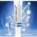 Anti-wrinkle rejuvenation cream anti-wrinkle cream anti-wrinkle rejuvenation cream firming and rejuvenating cream firming moisturizing cream 2-pcs - Buy Online on GoSupps.com