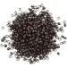 500pcs 2.5mm Copper Nano Rings Beads Hair Extension Nano Rings Beads (Dark Brown) 500pcs Dark brown - Buy Online on GoSupps.com