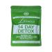 Detox Tea - 14 Day Appetite Suppressant Tea | Slimming Herbal Tea Maintaining Healthy Lifestyle Weight Management Support Bloating