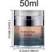 Moageme Hydrating Eye Cream - 1.7fl.oz Soothing Eye Repair Cream Eye Repair Moisturizer Eye Tightener Eye Tightening Cream Eye Cream Smooth and Hydrate Eye Area - Buy Online on GoSupps.com