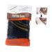 Frcolor depilatory wax suit painless hair removal hardwax beans Wachterwellen depilatory pearls form earth colors cat figures living culture wax for hair removal medium black