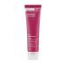 Paula's Choice SKIN RECOVERY Daily Moisturizing Lotion SPF 30 Mineral Sunscreen  2 Ounce Bottle Moisturizing Sunscreen for Dry and Sensitive Facial Skin