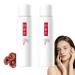 Hyginexh Lingzhi Anti-Wrinkle Rejuvenating Water Ganoderma Anti-Wrinkle Rejuvenating Serum Lingzhi Toner Spring Water Moisturizing Essence Facial Spray Firms Skin For All Skin Types (2PCS)