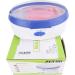 Buy Ayitoo Paraffin Baths for Hands & Feet - Electric Wax Bath with Accessories 265W - Blue | Best Paraffin Wax Treatment - Buy Online on GoSupps.com
