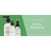 Buy Skinful Facial Toner - Hydrating Face Mist with Witch Hazel - 2oz | International Shipping Available - Buy Online on GoSupps.com