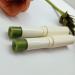2PC N.A.S.E Pink Fresh Lightening Cream & Green Balm Set - Remove Dark Lips - Buy Online on GoSupps.com
