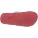 Buy Beck Girls Feeling Flipflops - 30 EU Pink | Comfortable International Shipping - Buy Online on GoSupps.com
