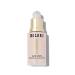 Milani Glow Drops Radiance Boosting Serum - 1.0 Fl.Oz. | Radiant Skin Serum - Buy Online on GoSupps.com