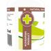 HillVital Rheumatic Arthritis Pain Gel - Extra Strength Turmeric & Arnica Cream for Joint & Muscle Pain Relief Natural Rheumatoid Arthritis Solution - Buy Online on GoSupps.com