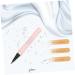 TOVINANNA 3pcs Eyeliner Waterproof Eyeliner Pencil Makeup Eyeliner Makeup Eyeline Pencil Eyeliner Tool - Buy Online on GoSupps.com