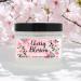 Cherry Blossom Scented Body Powder for Men & Women Perfume Dusting Powder Bath Powder with Fragrance & Essential Oils Talc Free 8oz Container Made in USA Cherry Blossom (Body Powder) - Buy Online on GoSupps.com