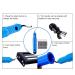 Premium 3D Printer Tool Set | Essential Tools for 3D Printing & Model Trimming - International Shipping Available - Buy Online on GoSupps.com