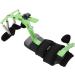 Adjustable Finger Wrist Orthotics for Stroke Recovery | Dynamic Device for Tendon Exercise & Hemiplegia Support - Buy Online on GoSupps.com