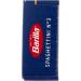 Barilla Spaghettini n.3 (500g) - Buy Online on GoSupps.com