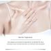 Cr me hydratante pour le corps 114 g soin hydratant naturel soin de la peau raffermissant pour les femmes et les filles - Buy Online on GoSupps.com