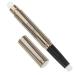 Balacoo Eye Shadow Pencil Shimmer Eyeshadow Stick Glitter Eyeshadow Crayon Pencil Light Stick Make up Miss