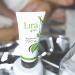 Lira Clinical SPA Brightening Cleanser - Exfoliating Body Cleanser with Lactic Acid & Plant Ingredients for Anti-Aging - 6 fl oz - Ideal for Normal to Dry Skin - Buy Online on GoSupps.com