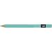 Maybelline Color Show Eye Khol 520 Village Green - Buy Online - Buy Online on GoSupps.com