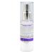 ARAVIA Liquid Hyaluronic Eye Patches 30ml (1 Fl Oz) - Hydrating Under Eye Treatment - Buy Online on GoSupps.com