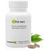 GREEN TEA * 400 mg / 60 capsules * Titrated to 50% in polyphenols