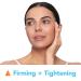 ATAL Rapid Effect Eye Gel | Instant Face Lift Gel for Eyes | Anti-Aging Skin Care | Hydrating Firming Eye Treatment | Reduces Fine Lines Puffiness & Dark Circles (0.5 oz - Buy Online on GoSupps.com