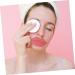 SOIMISS 20pi ces Masque Pour Hydratant Anti-rides Masque Naturel Et Sain Compact Pour S ches Et Gerc es Ros  - Buy Online on GoSupps.com