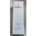 Monteil Paris Hydro Cell Pro Active Cleanser 200 ml - Buy Online on GoSupps.com