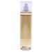 Bath & Body Works In The Stars Fragrance Mist Unisex 8 oz - Buy Online on GoSupps.com