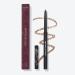 Dose of Colors 10 YRS Birthday Collection Nude Rose Lip Liner