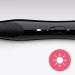 Philips Consumer Philips BHB86200 StyleCare Essential Curling Iron 200 C Ceramic Coating - Buy Online on GoSupps.com
