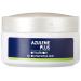 Azulene Emulsion Day Cream 2 oz.