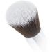 Nanshy Face Perfector Blusher Highlighter Makeup Brush - Buy Online on GoSupps.com