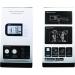 Omron M7 Intelli IT Misuratore Automatico Della Pressione Da Braccio - Buy Online on GoSupps.com