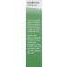 Sesderma Hidraloe Eye Contour 0.5 Fl oz - Hydrating Eye Cream for Brighter, Youthful Eyes - Buy Online on GoSupps.com