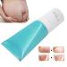 100g Polypeptide Body Repair Cream - Effective Stretch Mark & Scar Removal for Post-Pregnancy & Obesity Folds - Buy Online on GoSupps.com