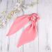 Buy DRESHOW 6 Pieces Women Headbands - Soft Elastic Hairbands for Comfortable Style - Fashionable Scarf Hair Accessories - Buy Online on GoSupps.com
